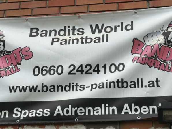 Paintball - Bachmanning 02