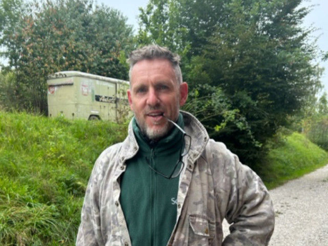 Paintball - Bachmanning 04