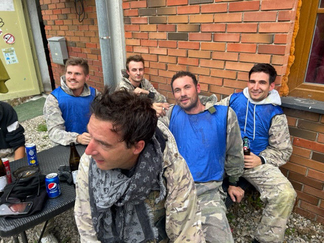 Paintball - Bachmanning 05