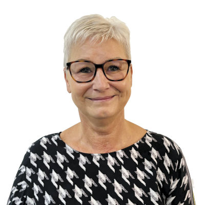 Sonja Strasser