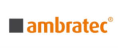 Ambratec