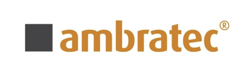 ambratec