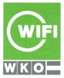 WIFI WKO