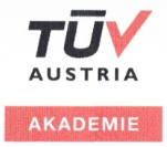 TÜV