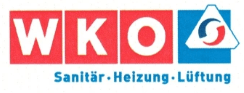 WKO