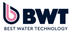 BWT