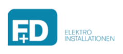 F+D Elektro