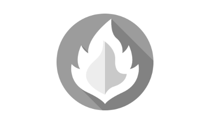 Wärme Logo