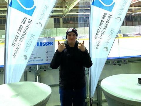 Fire on Ice 04