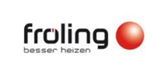 Froling
