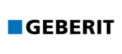 Geberit