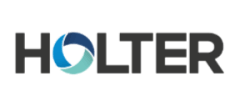 Holter