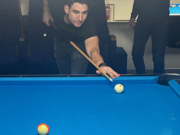 Mobirise Website Builder