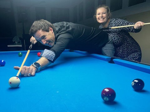 Mobirise Website Builder