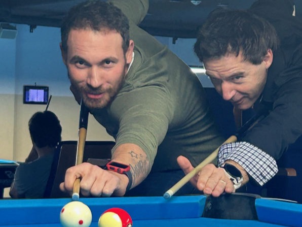 Mobirise Website Builder