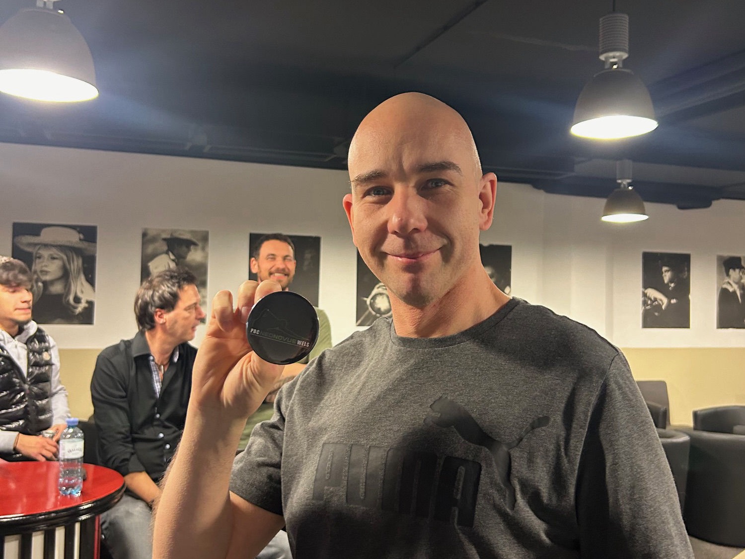 Mobirise Website Builder