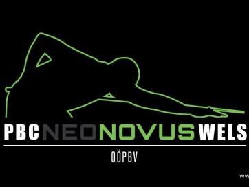 PBC Neonovus Wels 01