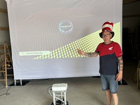 Public Viewing 2026