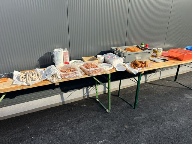 Public Viewing 06
