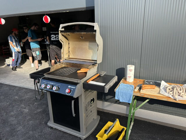 Public Viewing 07