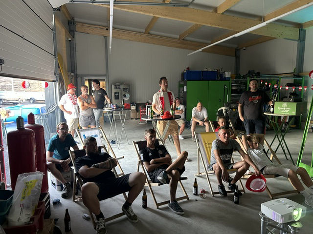 Public Viewing 10