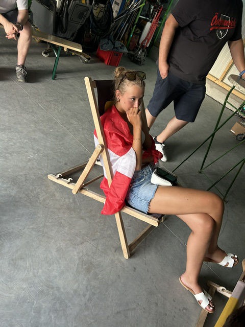 Public Viewing 12