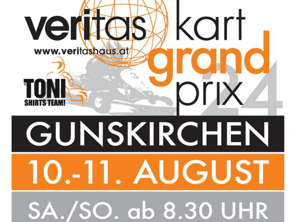 Kart Grand Prix 2024