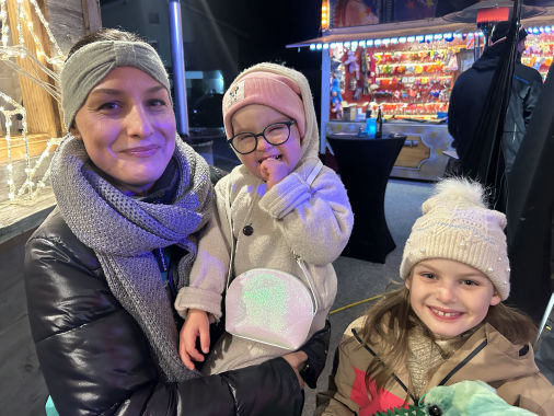 Christbaumfest 2024 20
