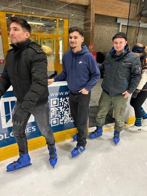 Mobirise Website Builder