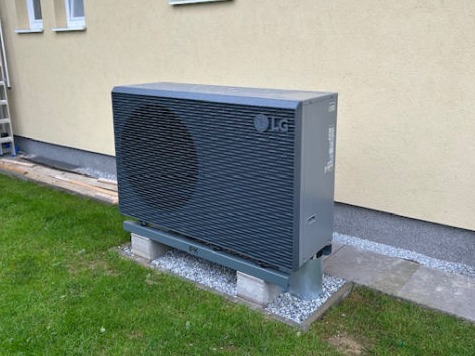 Wochermayr 02