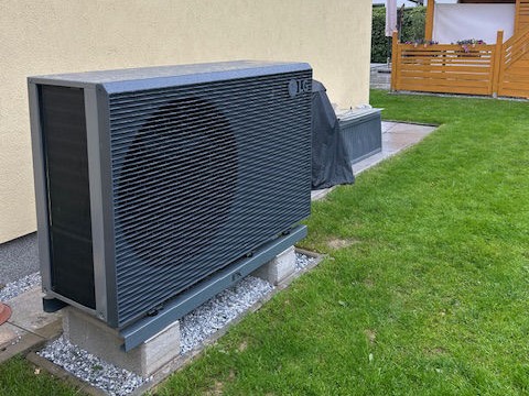 Wochermayr