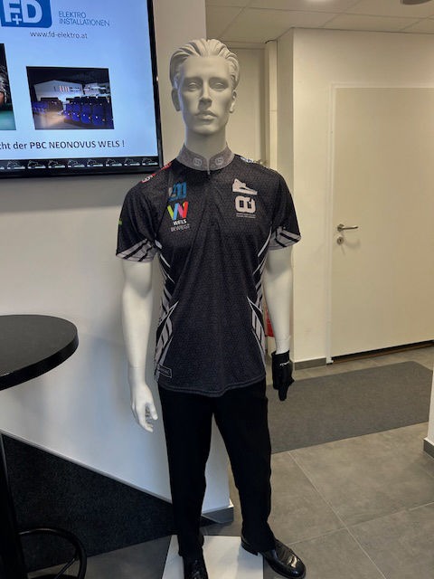 billard turnier 2026 01