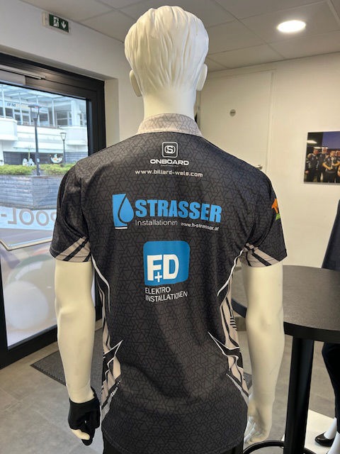 billard turnier 2026 02