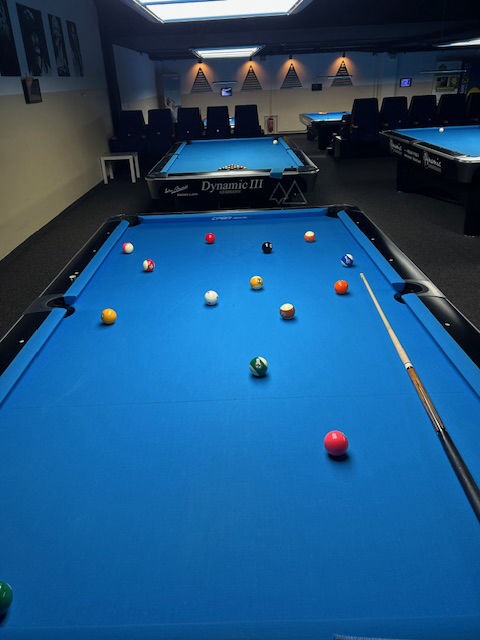 billard turnier 2026 03