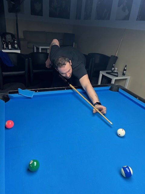 billard turnier 2026 04