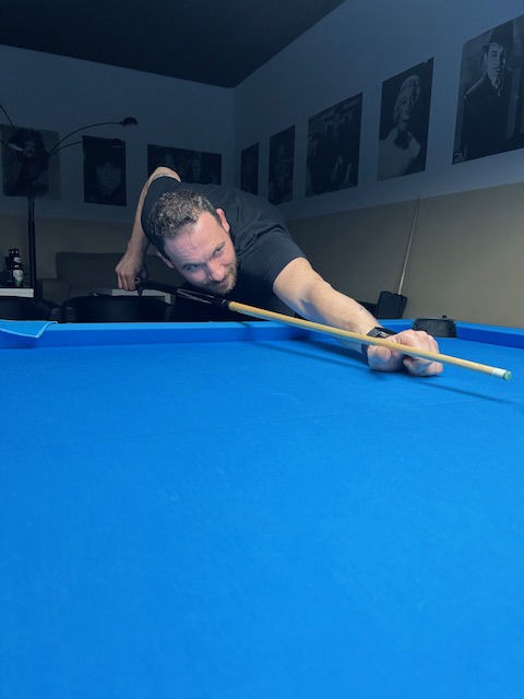 billard turnier 2026 05