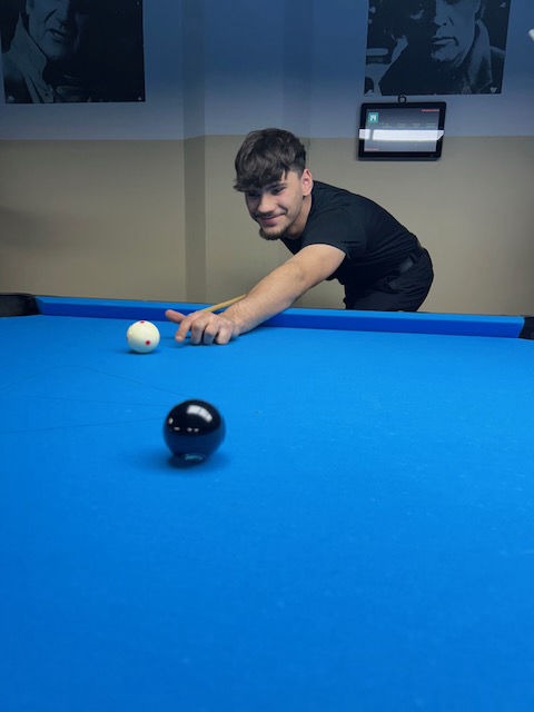 billard turnier 2026 06