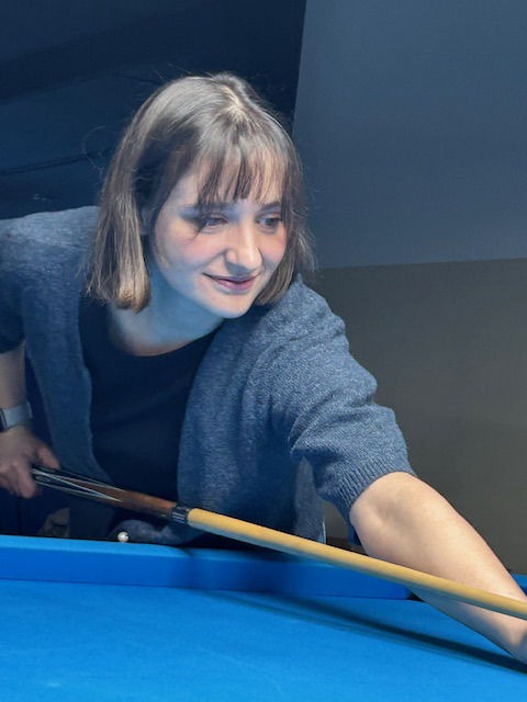 billard turnier 2026 07