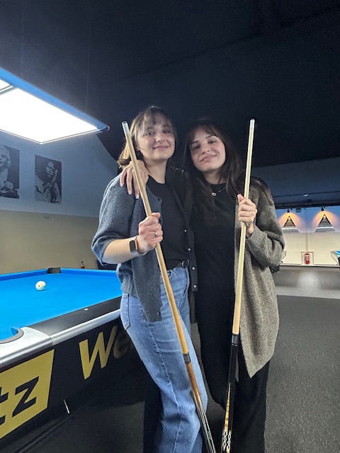 billard turnier 2026 08