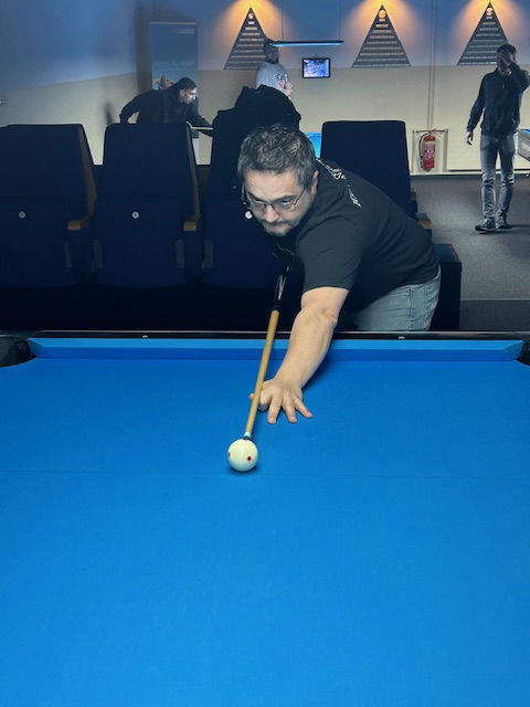 billard turnier 2026 09
