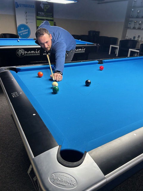 billard turnier 2026 10