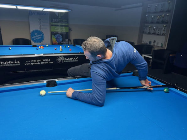 billard turnier 2026 15