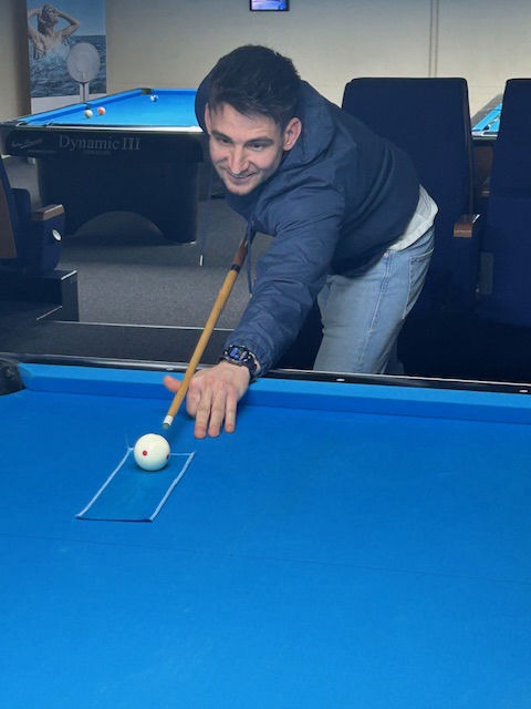 billard turnier 2026 11