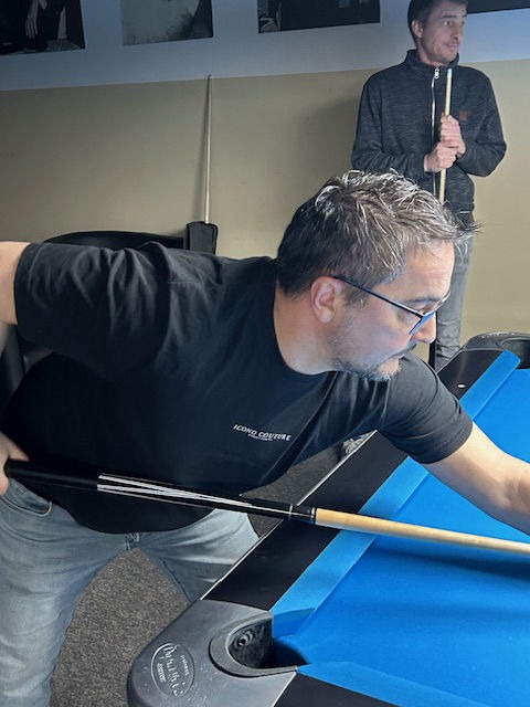 billard turnier 2026 12