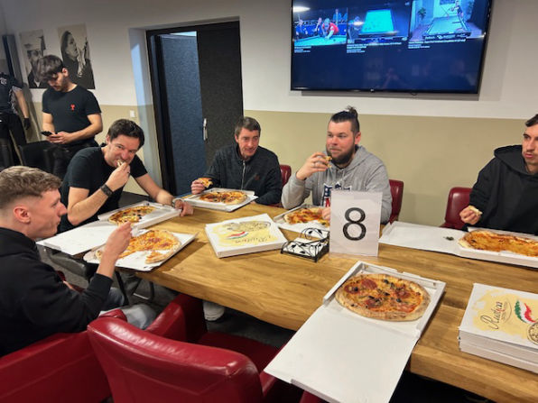 billard turnier 2026 16