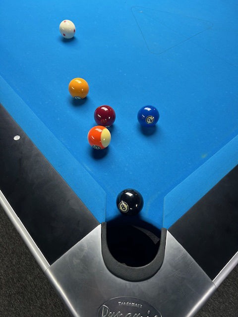 billard turnier 2026 13