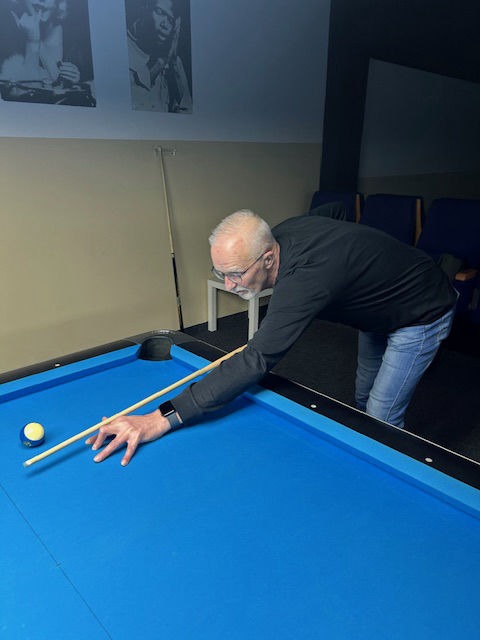 billard turnier 2026 14