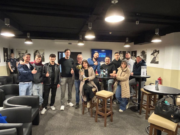 billard turnier 2026 22