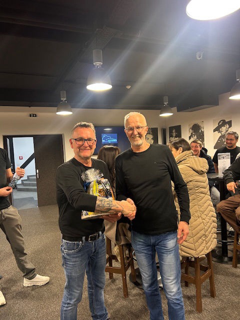 billard turnier 2026 18