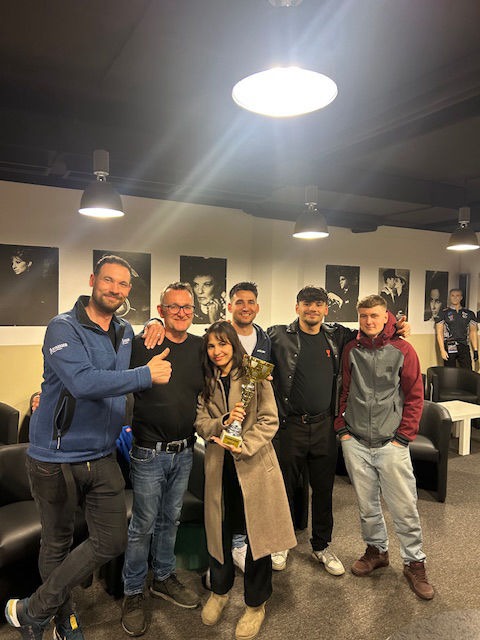 billard turnier 2026 19